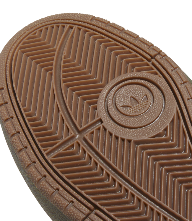 ADIDAS Tyshawn II - Olive