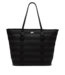 NIKE SB Rpm Tote - Black/Black/White