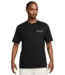 NIKE SB Sb Tee M90 Vase - Black