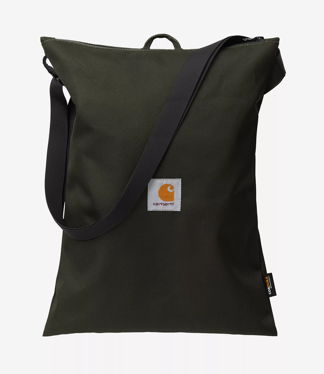 CARHARTT WIP Cordura® Slippers - Olive