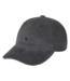 CARHARTT WIP Harlem Cap - Graphite/Graphite