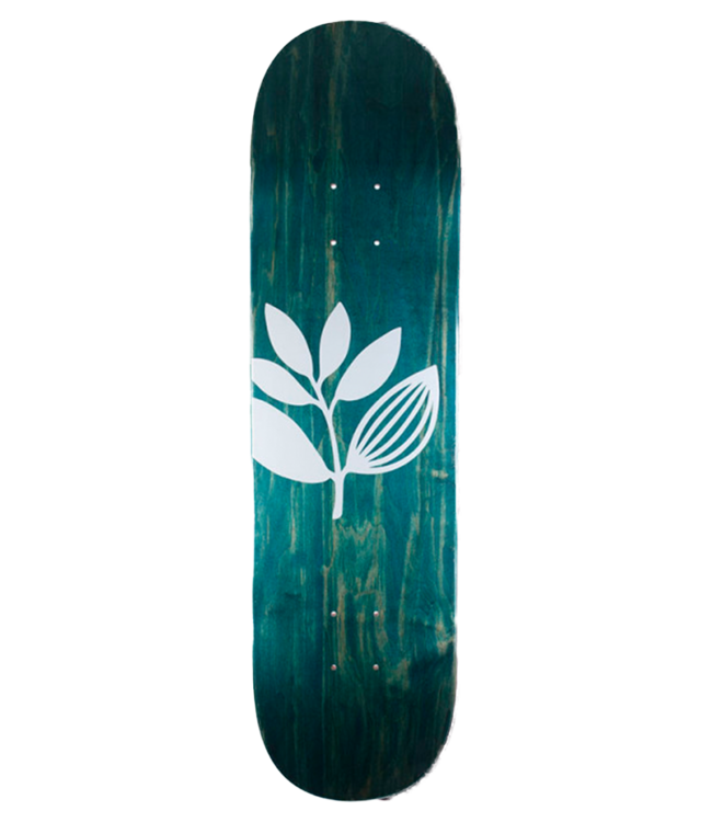 MAGENTA Big Plant Team Deck