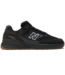 NEW BALANCE NUMERIC Andrew Reynolds 933 - Black NEW BALANCE NUMERIC Andrew Reynolds 933 - Black