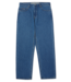 HUF Basic Ass Jeans - Stone Wash Indigo