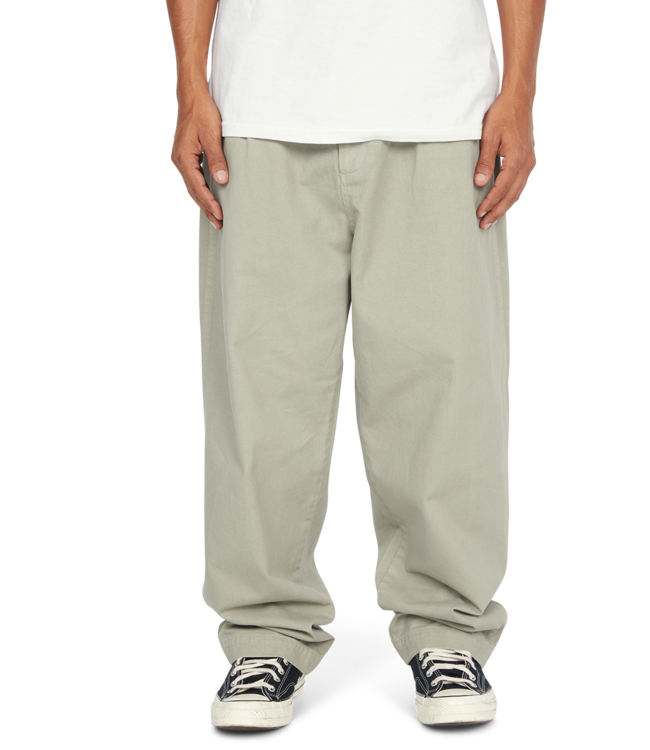 HUF Cromer Trouser - Putty