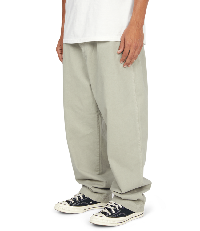 HUF Cromer Trouser - Putty