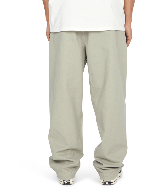 HUF Cromer Trouser - Putty