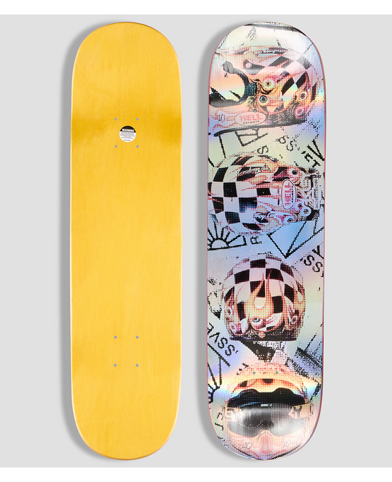 RASSVET - Skateshop.be