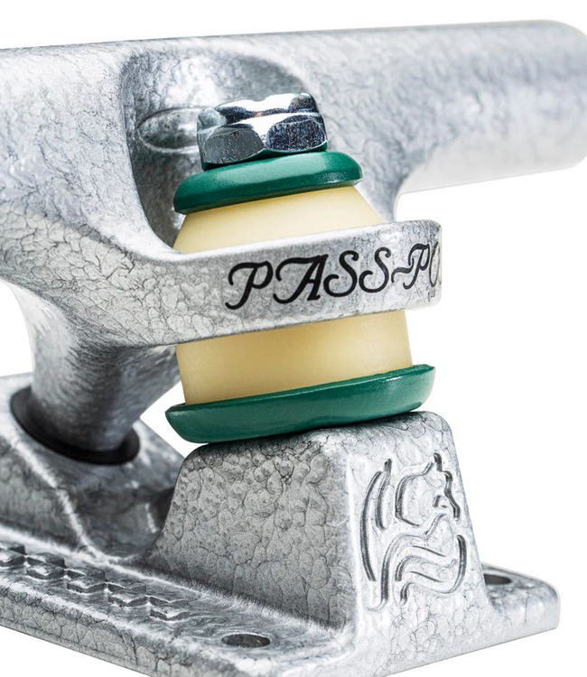 ACE TRUCKS AF1 Limited Hollow - Passport