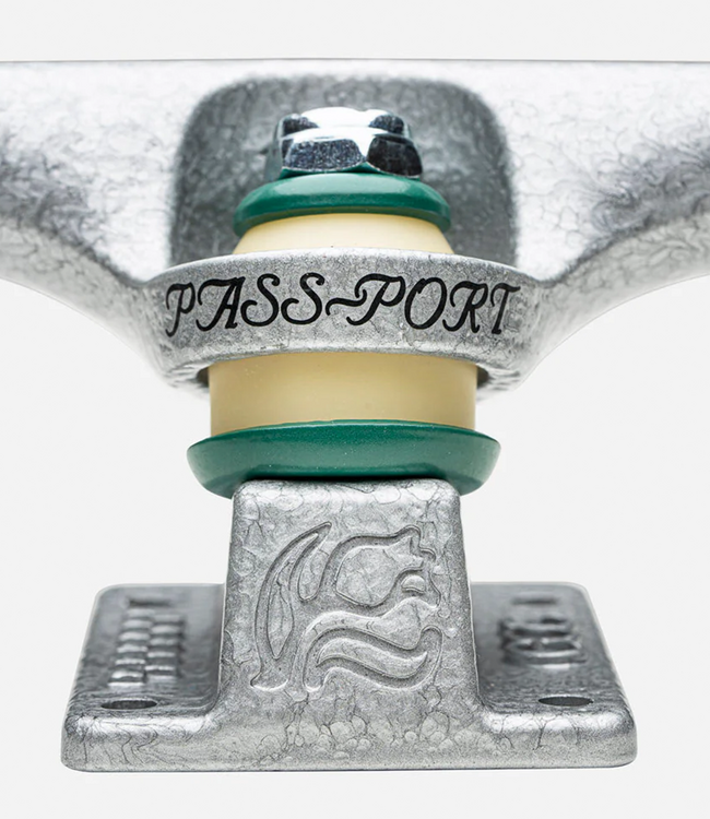 ACE TRUCKS AF1 Limited Hollow - Passport