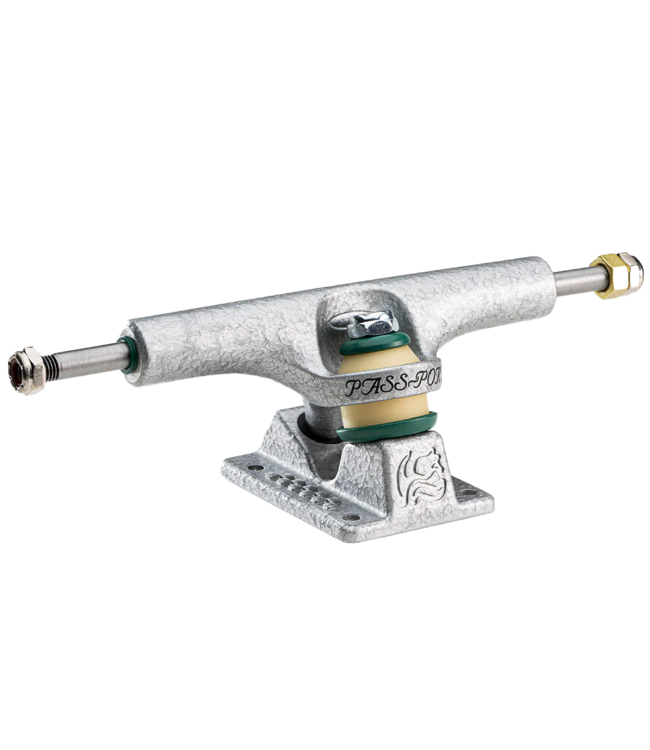 ACE TRUCKS AF1 Limited Hollow - Passport