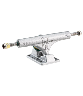 ACE TRUCKS AF1 Limited Hollow - Passport ACE TRUCKS AF1 Limited Hollow - Passport