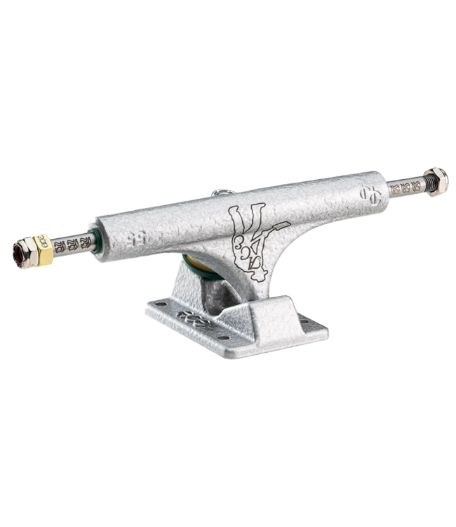 ACE TRUCKS AF1 Limited Hollow - Passport