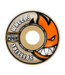SPITFIRE WHEELS F4 Radial Full Wheels - 99a
