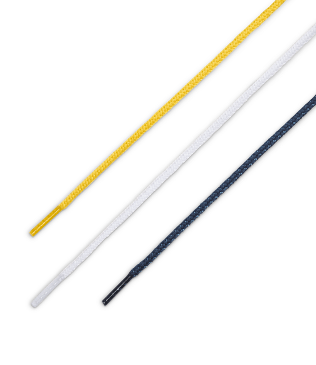 NIKE SB Koston Air Max 95 - Obsidian/Speed Yellow/Navy