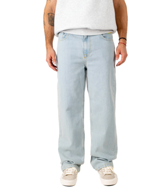 HOMEBOY X-Tra Loose Flex Denim - Moon HOMEBOY X-Tra Loose Flex Denim - Moon