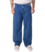 HOMEBOY X-Tra Loose Flex Denim - Washed Blue