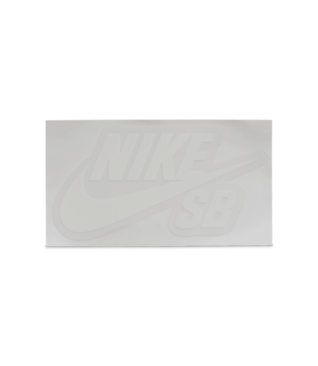 NIKE SB Dunk Low Pro - Deep Fir