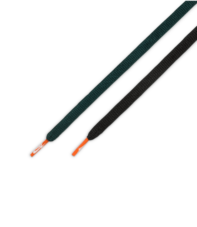 NIKE SB Dunk Low Pro - Deep Fir