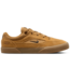 NIKE SB Malor Team Edition - Wheat