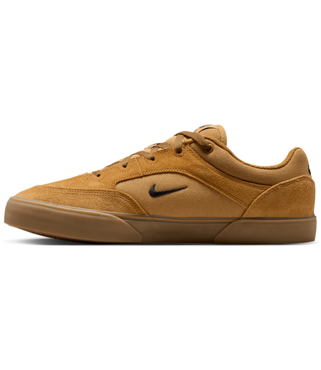 NIKE SB Malor Team Edition - Wheat
