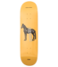 SOUR Albert High Horse Deck