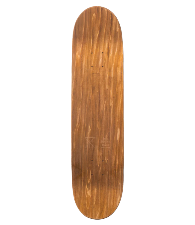 SOUR Gustav Coins Deck