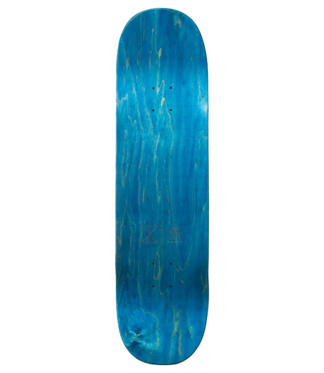 SOUR Marre Fiesta Deck