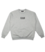 SOUR Sour Army Crew - Grey