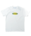 SOUR Sour Ikea Tee - White