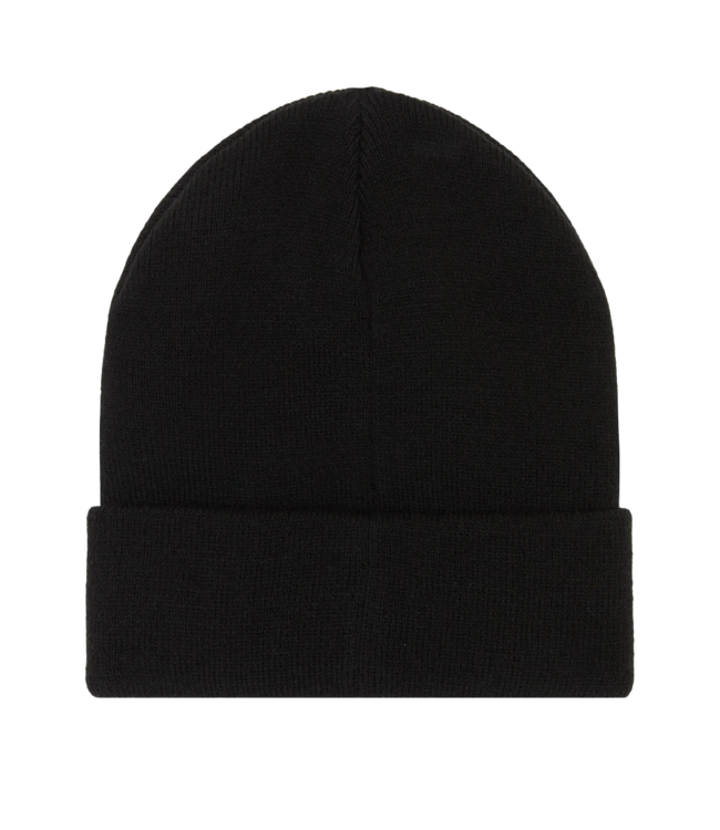 DICKIES Summerdale Beanie - Black