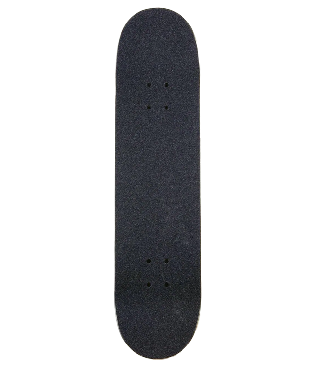 HABITAT Insecta Complete Green - 7.75