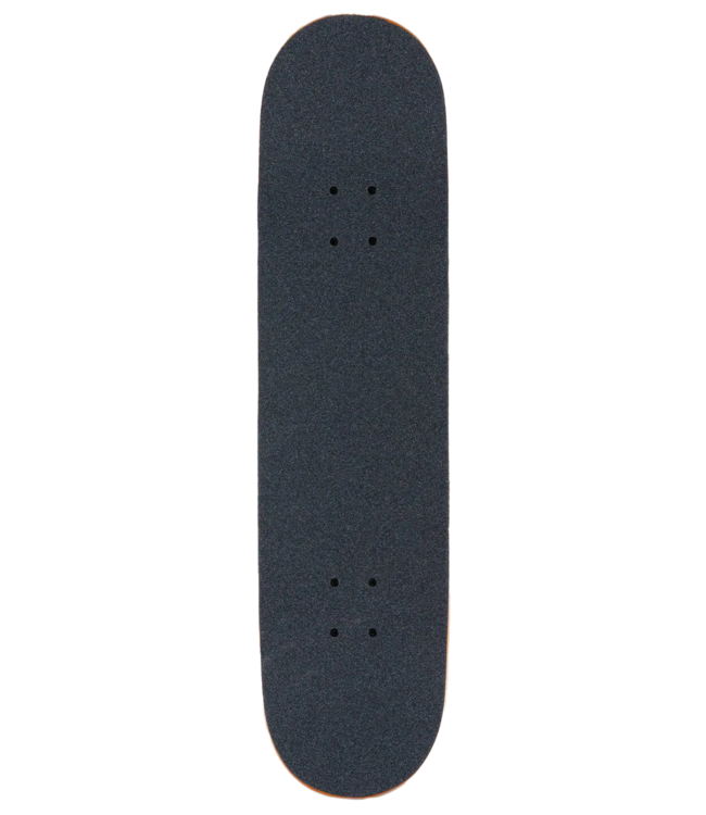 HABITAT Pod Complete Navy - 7.75