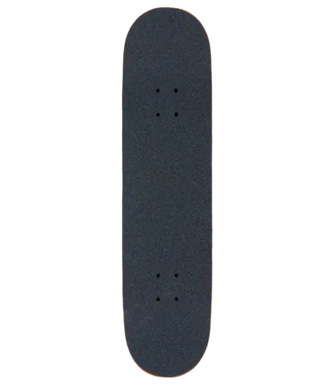 HABITAT Pod Complete Teal - 7.75