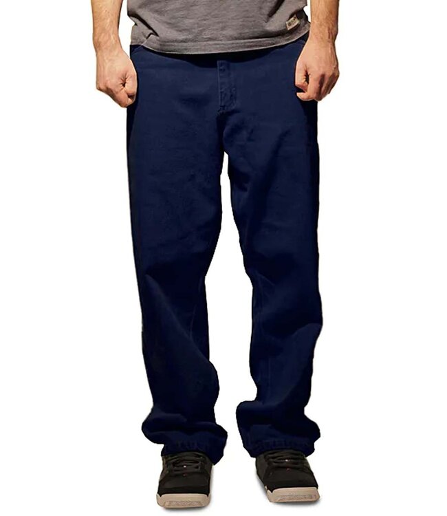 NNSNS Bigfoot - Dark Denim