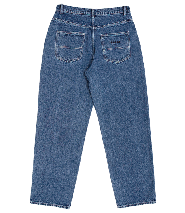 NNSNS Bigfoot - Dark Denim