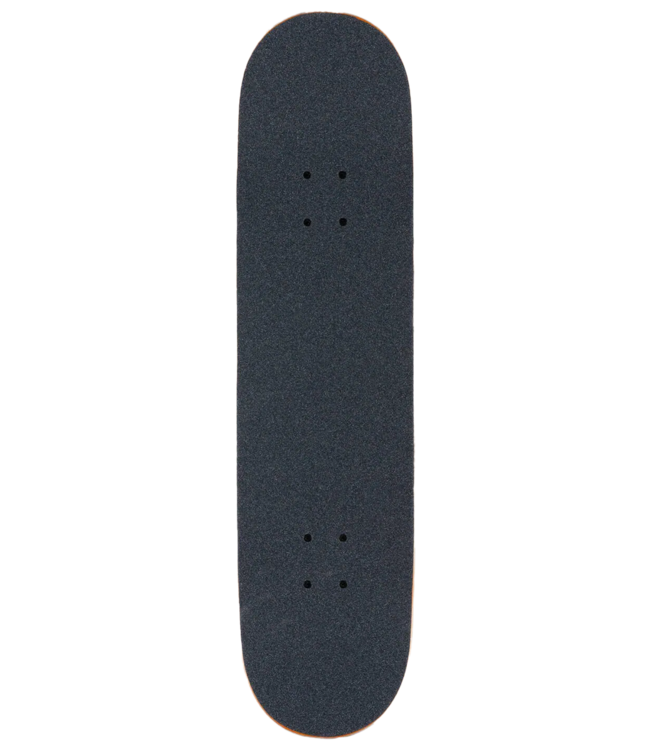 HABITAT Pod Complete White - 8.0