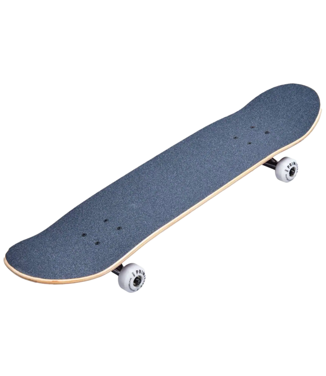 PRIMITIVE Dirty P Colony Complete Multi - 8.0