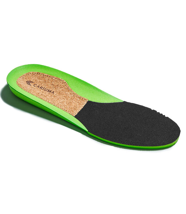 CARIUMA Naioca Pro - Khaki/Black