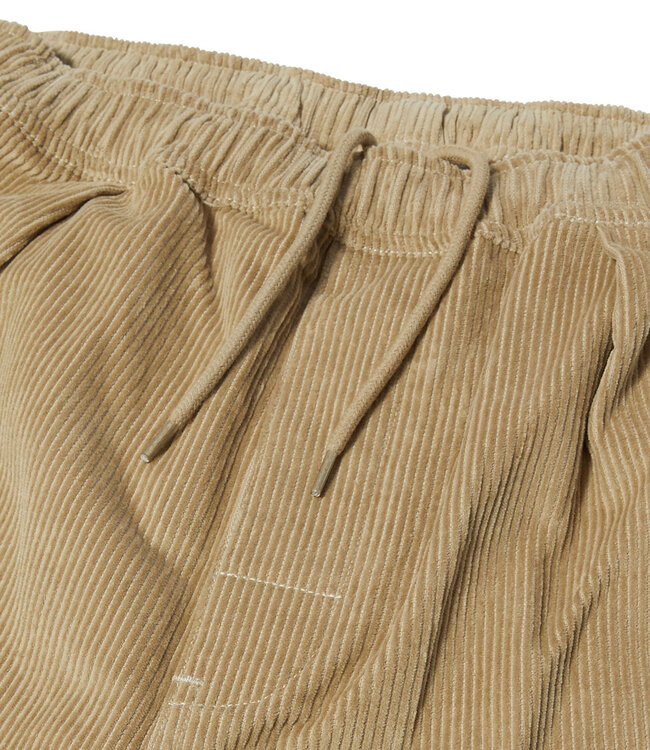 HUF Huf Leisure Skate Pant - Sycamore