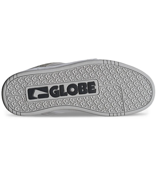 GLOBE Tilt - Triple Grey