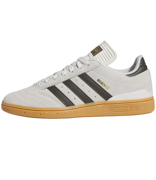 ADIDAS Busenitz - Crystal White