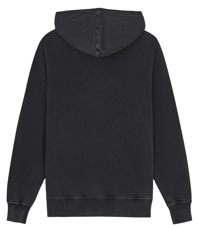 DICKIES Plentywood Hoodie - Black