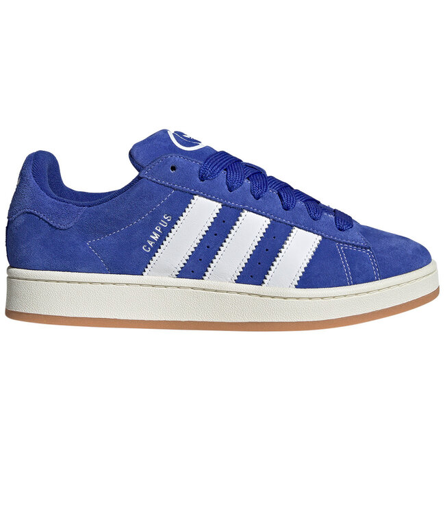ADIDAS Campus 00s - Blue / White