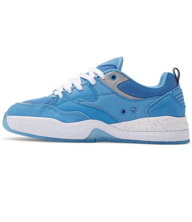 DC Ascend S - Carolina Blue