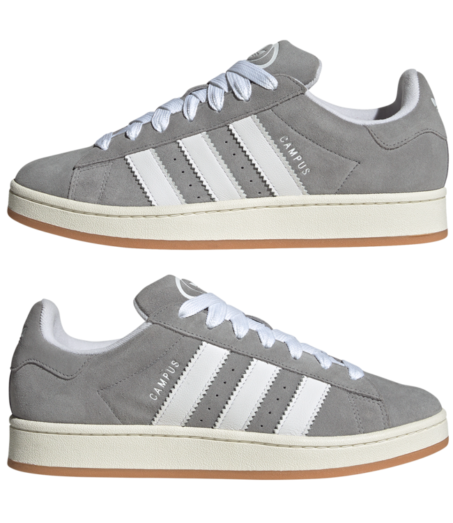 ADIDAS Campus 00'S - Grey