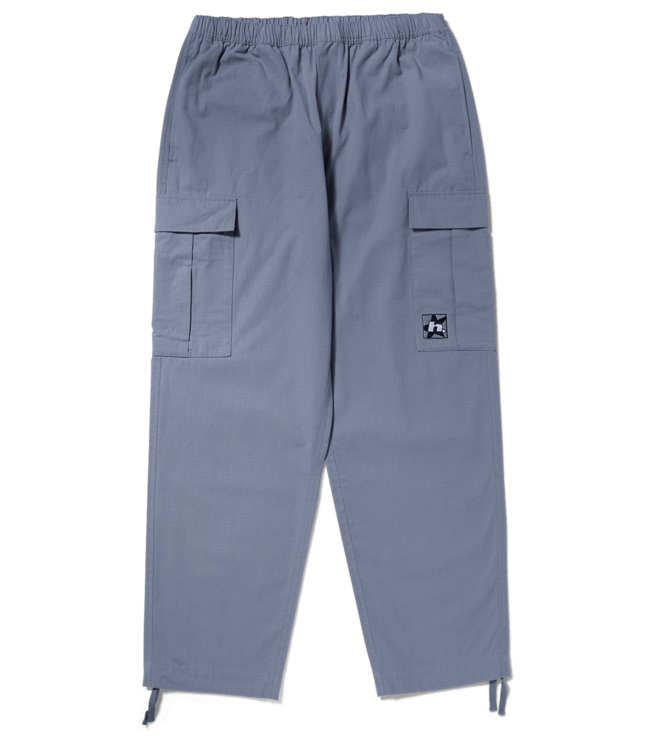 HUF Leisure Cargo Pant - Slate