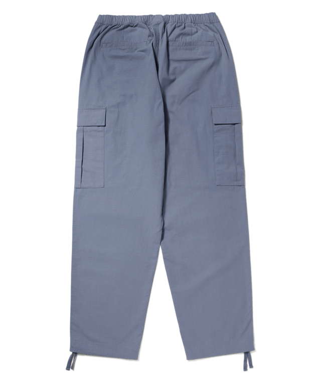HUF Leisure Cargo Pant - Slate