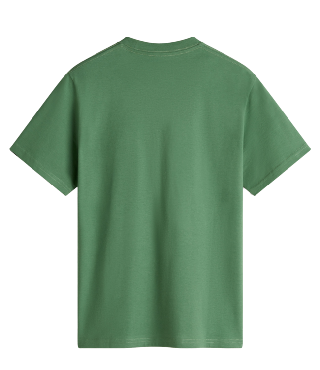 VANS Copout Kids T-Shirt - Fairway