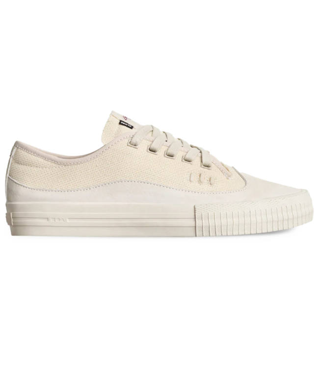 GLOBE Gillette - Birch